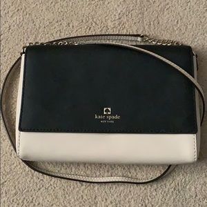 Kate Spade Crossbody Bag
